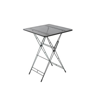 Bộ bàn ghế kite cà phê size lớn ( 1 bàn + 2 ghế )