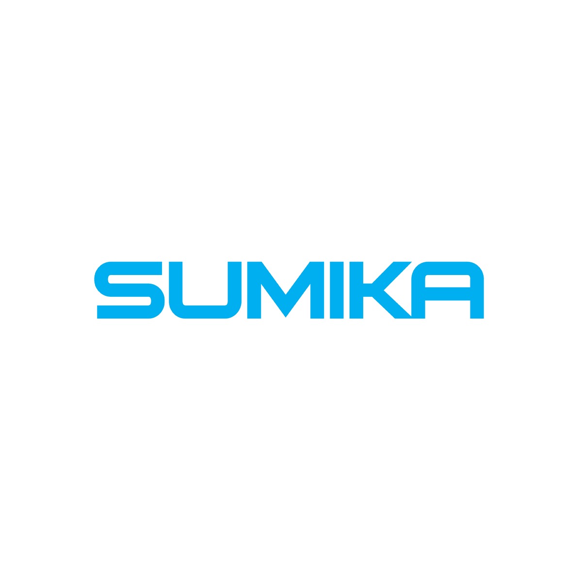 SUMIKA | Official Store