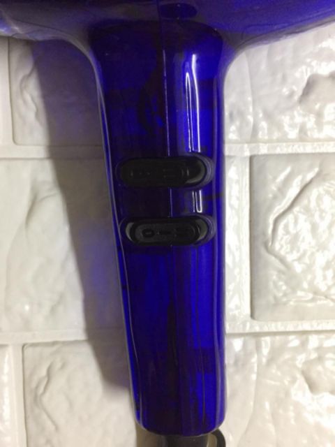 Máy Sấy ChaoBa CB- 6600.