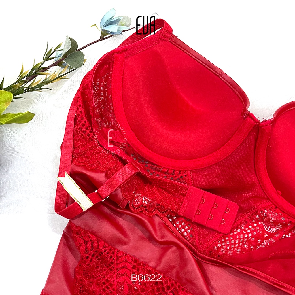 Bodysuit nữ B6622 | BigBuy360 - bigbuy360.vn