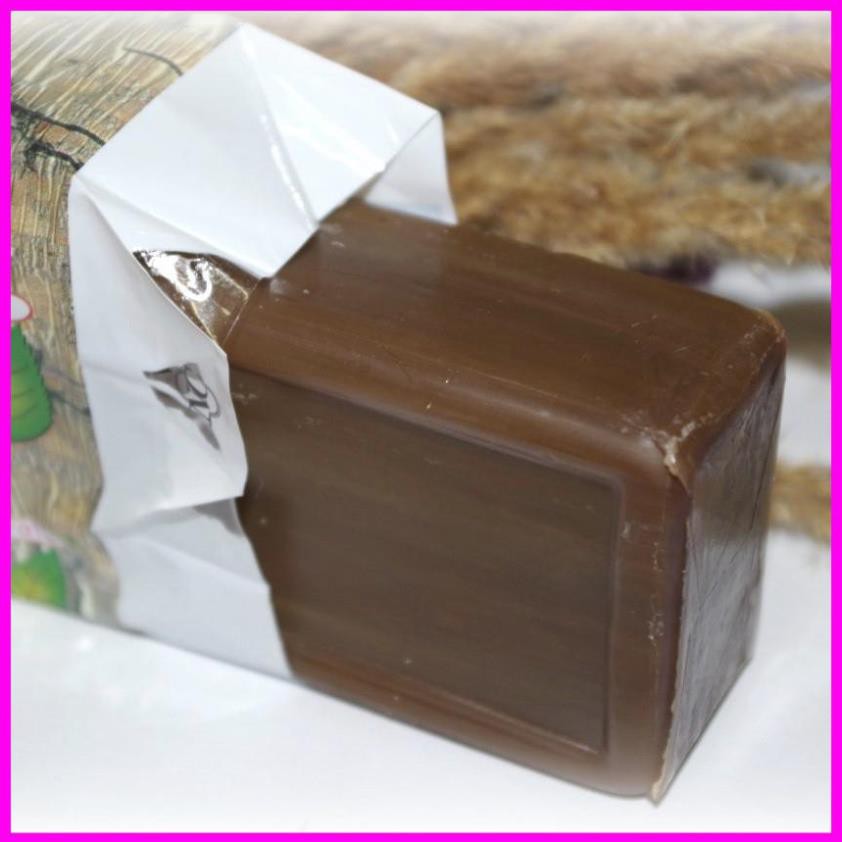 Xà Phòng Ngừa Mụn Toàn Thân Nội Địa Nga Đánh Bay Mụn Quét Sạch Lỗ Chân Lông | BigBuy360 - bigbuy360.vn