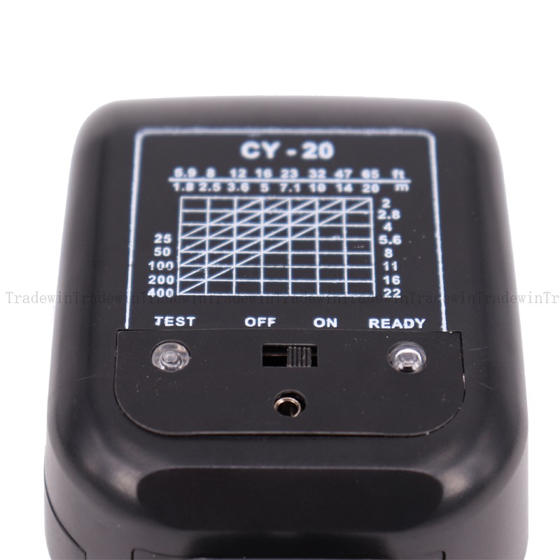 Đèn flash mini Chuyên Dụng Cho canon eos 1300d 1200d 1000d 800d 760d 750d 700d 650d 600d 550d 500d 450d 400d 200d 100d