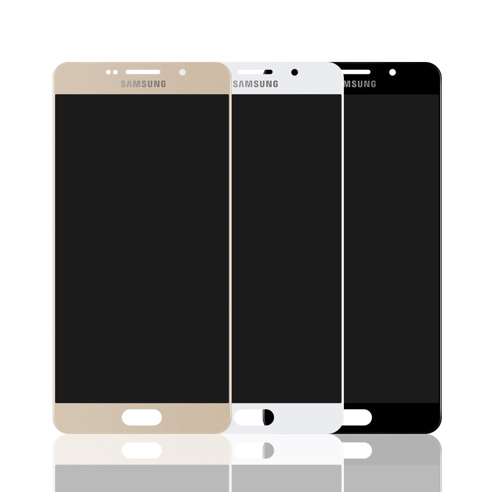 BỘ MÀN HÌNH SAMSUNG A910 / A9 PRO