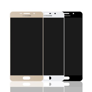 BỘ MÀN HÌNH SAMSUNG A910 / A9 PRO