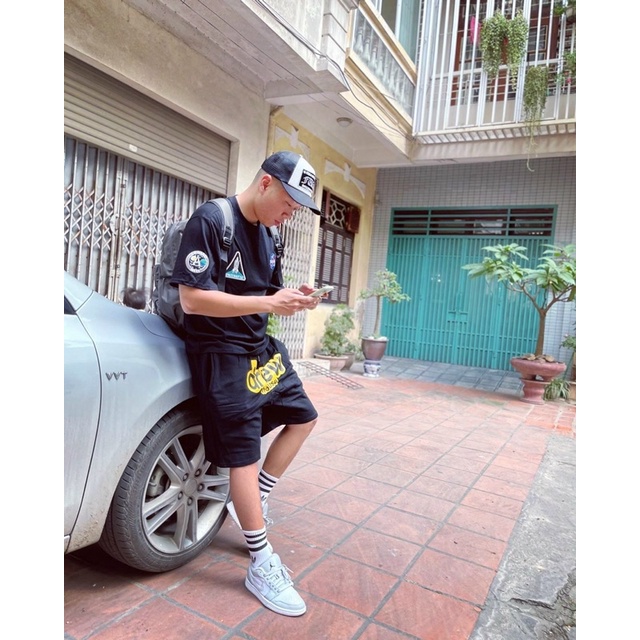 Mũ Lưỡi Trai Dsq Cotton Cao Cấp Thoáng Khí Khử Mùi .Nón Thời Trang Nam Nữ Siêu Bền Bảo Hành 3 Tháng.Xuất xứ CHINA