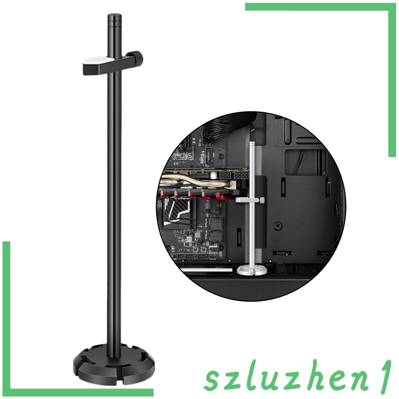 Giá Đỡ Hỗ Trợ Card Đồ Họa Chuyên Dụng | BigBuy360 - bigbuy360.vn