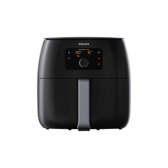 Nồi chiên Philips 5 lít HD9650