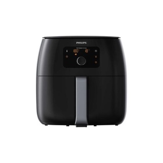 Nồi chiên Philips 5 lít HD9650