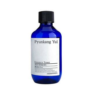 [Hàng mới về] Toner Dưỡng Da Yunyang Yul 100ml