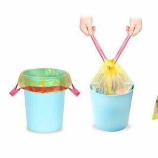 Combo đồ gia dụng 400k