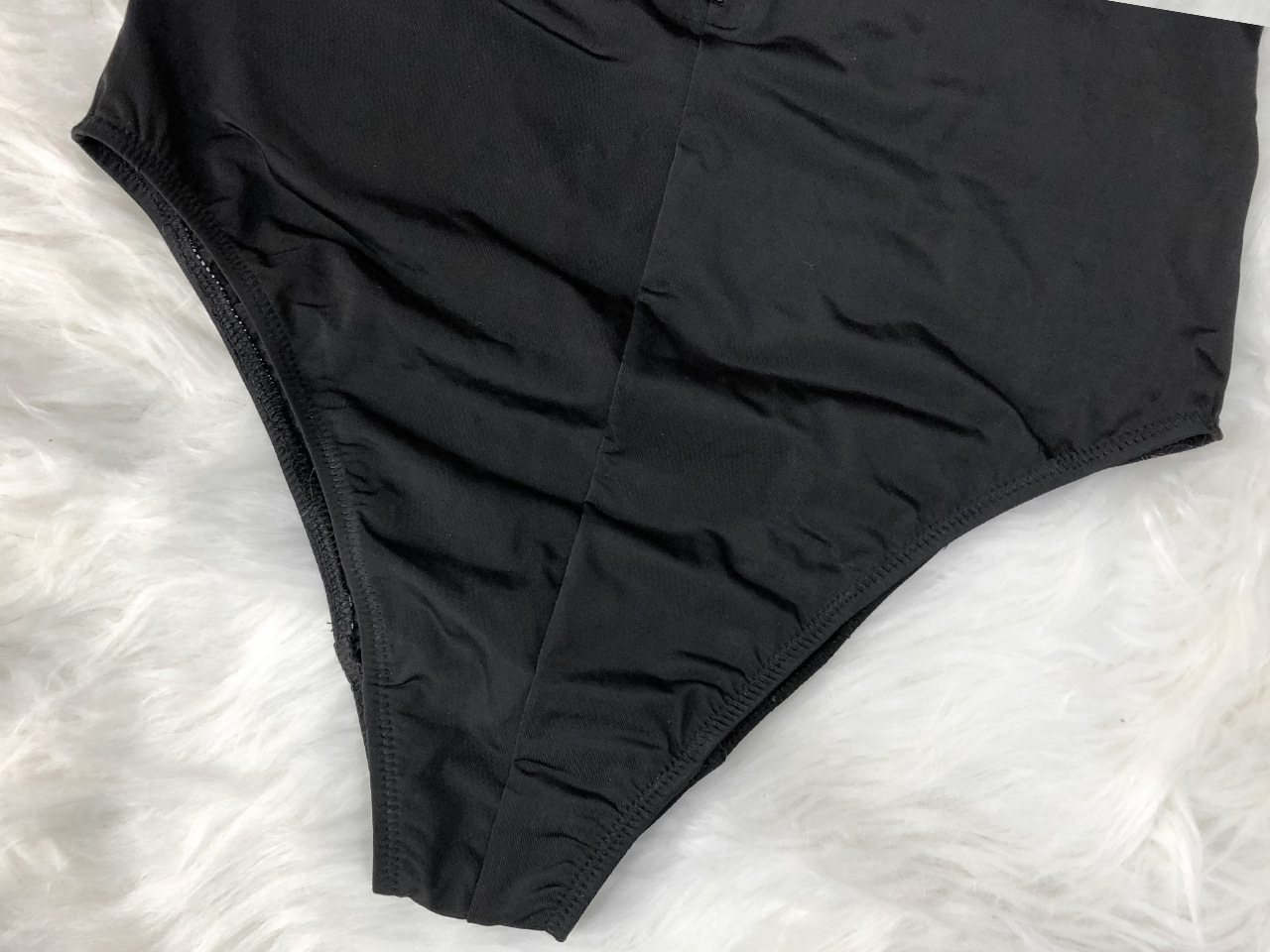 Đồ Bơi Một Mảnh Thể Thao Cho Nữ | BigBuy360 - bigbuy360.vn