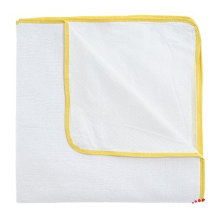 (A0167) Khăn Lót Chống Thấm Tấm Lớn (60x60cm)