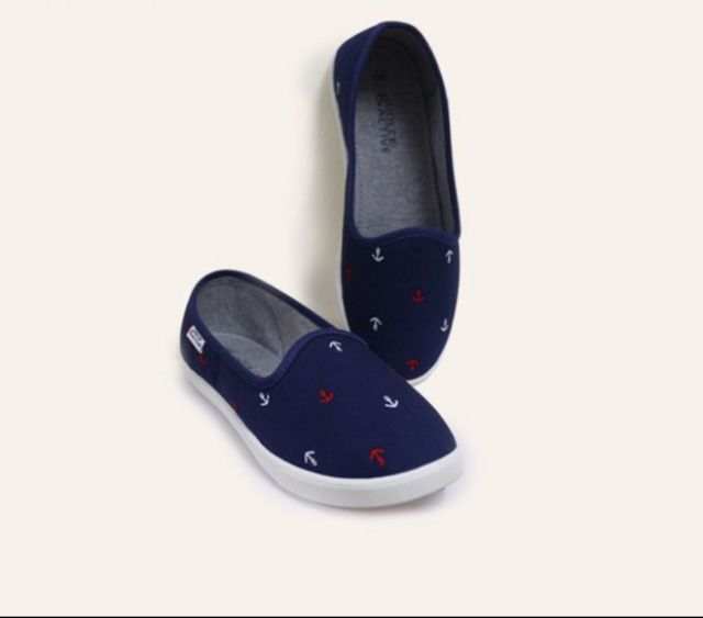 Giầy nữ EP hàng vnxk