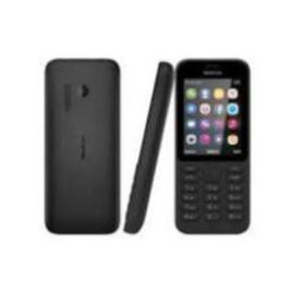 Điện thoại nokia 225 2 sim chính hãng giá rẻ