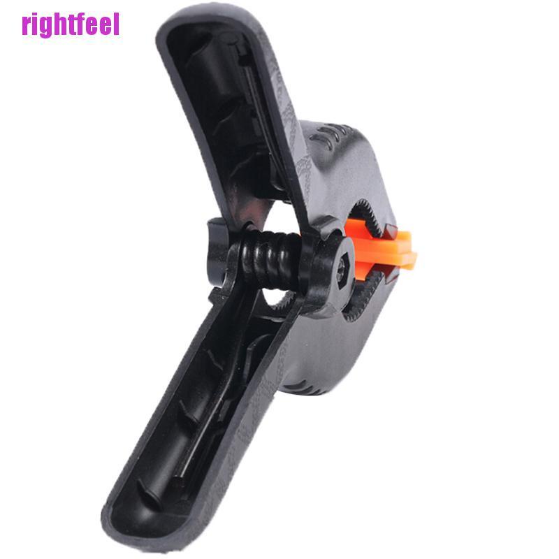 Kẹp Nhựa Nylon Dùng Cho Studio Chụp Ảnh