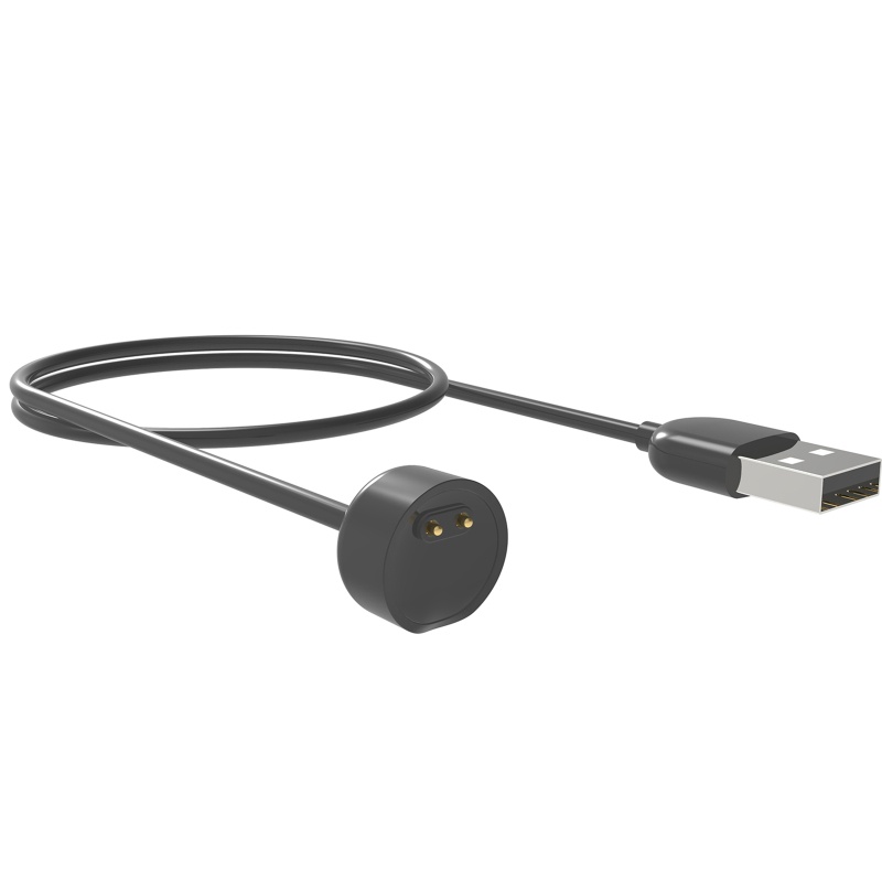 Giá Đỡ Sạc USB Cho Band 5