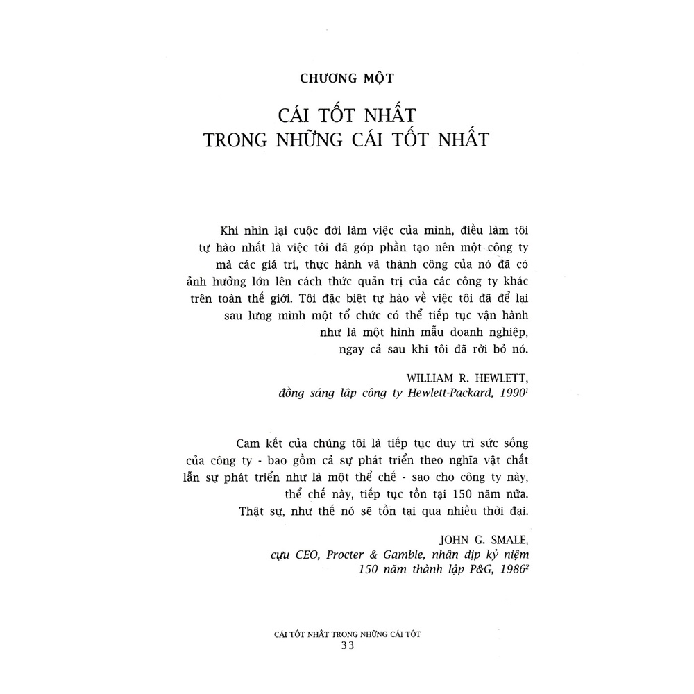 Sách - Xây Dựng Để Trường Tồn - TRE