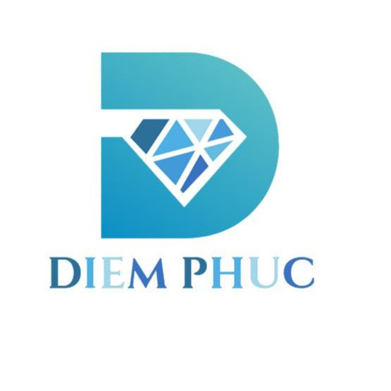 Hàng Gia Dụng Diễm Phúc