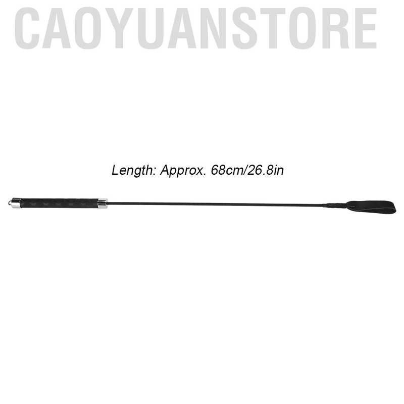 Dây Roi Tập Huấn Luyện Chó Chống Trượt