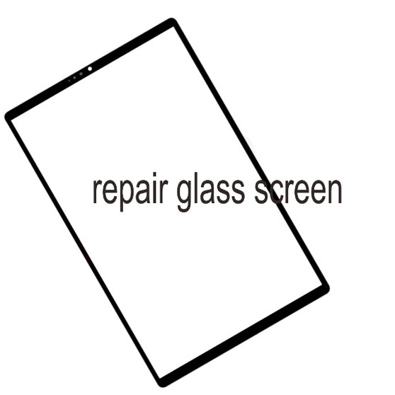 Mặt kính màn hình Lenovo Xiaoxin P11 / P11 Plus 2020 - Tặng kèm phụ kiện