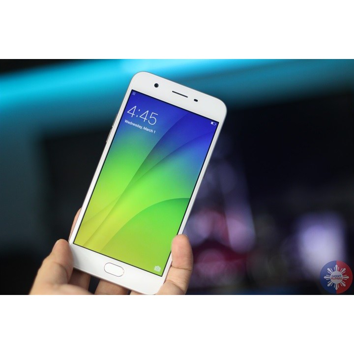 ĐIỆN THOẠI OPPO A57, F3 LITE, RAM 3GB, ROM 32GB, MÀN HÌNH TO, CÓ TIẾNG VIỆT | BigBuy360 - bigbuy360.vn