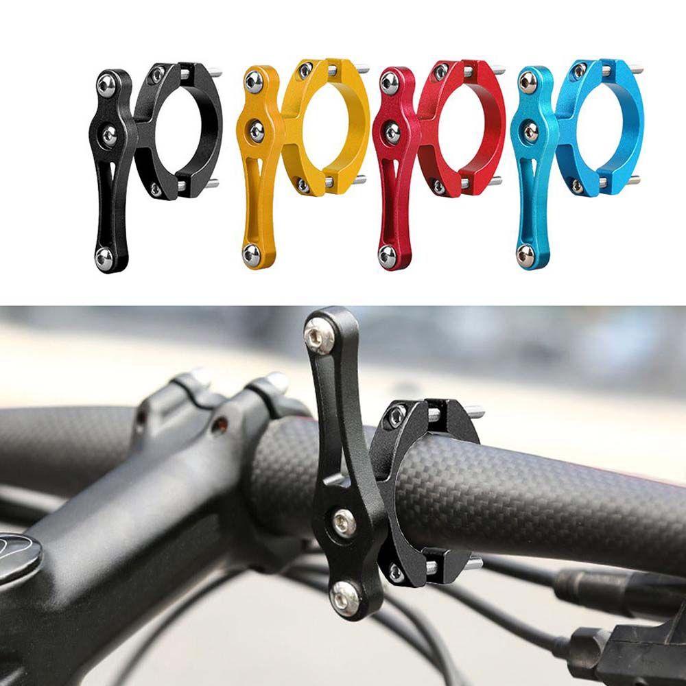 Giá Đỡ Bình Nước Gắn Xe Đạp Siêu Bền Tiện Dụng