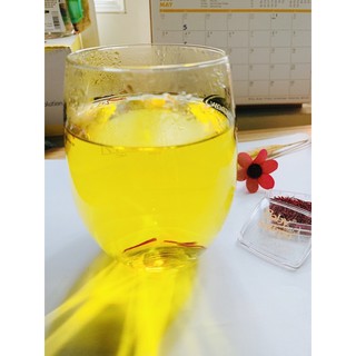 baby saffron nhuỵ hoa nghệ tây ấn độ chính hãng 1840
