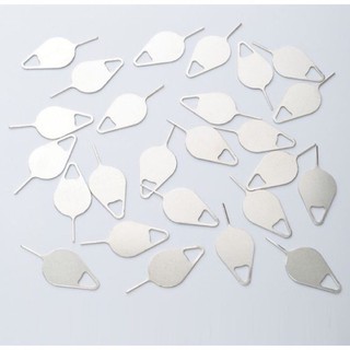 Que Chọc Sim CAO CẤP