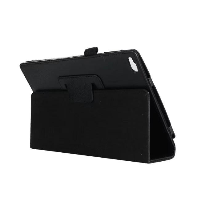 Lenovo Tab 4 8 Cover Tab4 8.0 Case TB-8504 8504F Protector