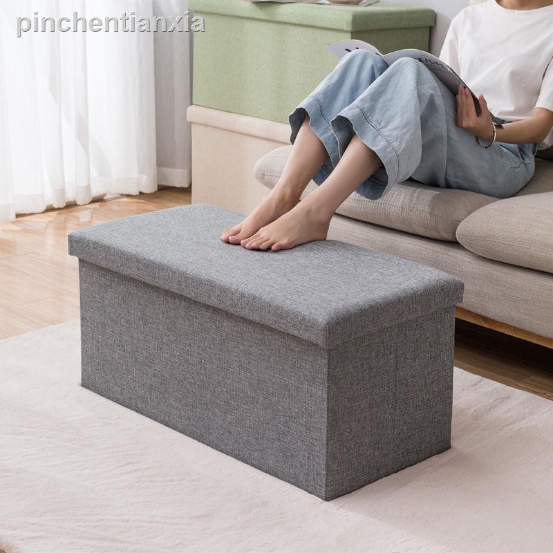 Hộp Đựng Giày Thiết Kế Sáng Tạo Tiện Dụng Cho Người Lớn | BigBuy360 - bigbuy360.vn