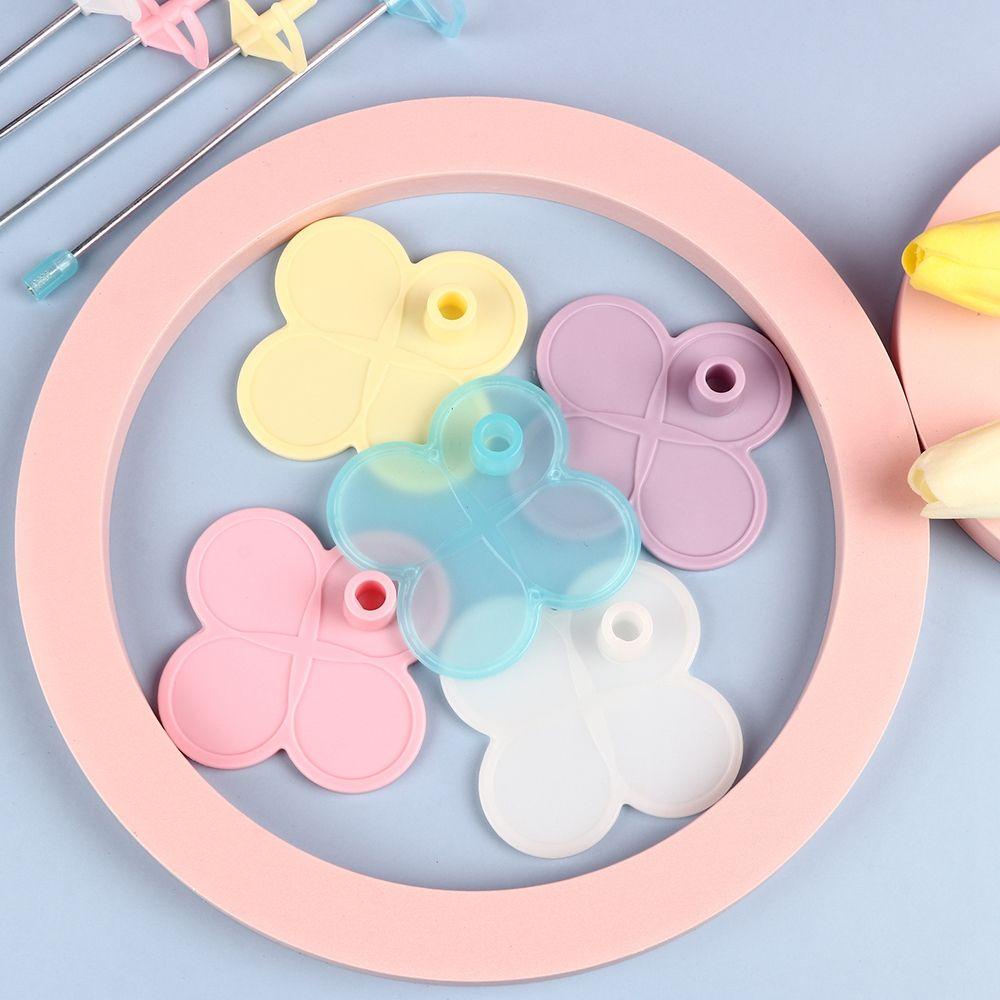 NIUYOU Búp Bê Cơ Thể Người Có Khớp Nối Thân Thiện Với Môi Trường Thời Trang