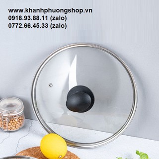 nắp nồi lock&lock - nắp nồi lock&lock
