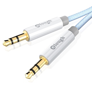 Dây cáp âm thanh aux 3.5mm cho xiaomi redmi aux