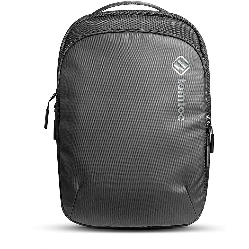 BALO TOMTOC (USA) PREMIUM FOR MACBOOK 16” H62
