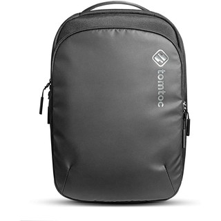 Balo tomtoc premium for macbook 16” h62