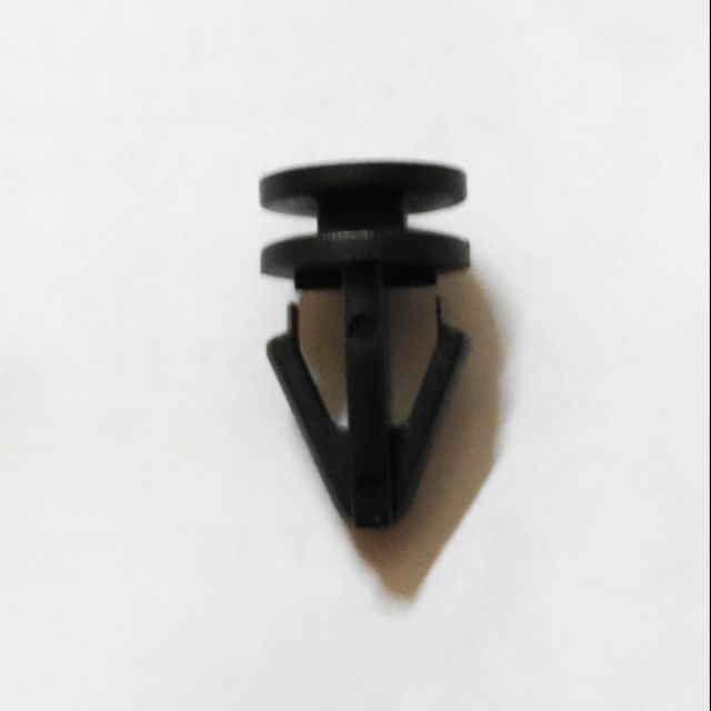 Miếng x Perodua 5 Alza, Axia, Bezza Váy Trước Bodykit Kẹp OEM tc3 Alza, Axia,