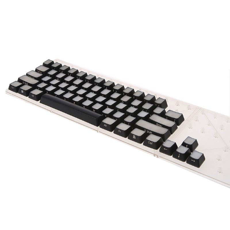 Bộ Nút Bàn Phím Thay Thế Cho Corsair K65 K70 Logitech G710