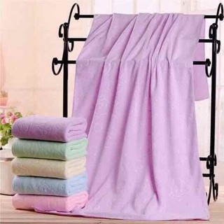 COMBO 3 KHĂN TẮM NHẬT CAO CẤP