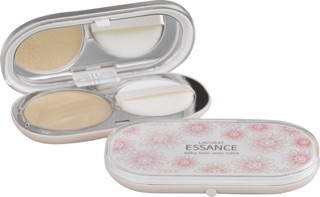 PHẤN NỀN ESSANCE SỈ 50K