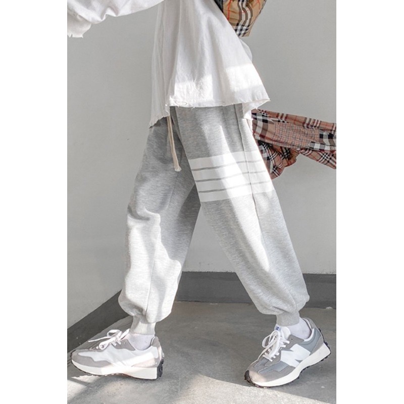 QUẦN 4 SỌC NGANG SIÊU HOT | BigBuy360 - bigbuy360.vn