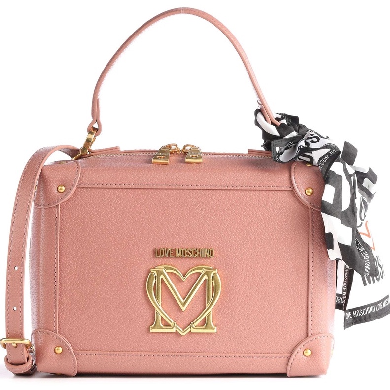 Túi xách nữ Love Moschino JC4214PP1DLL0