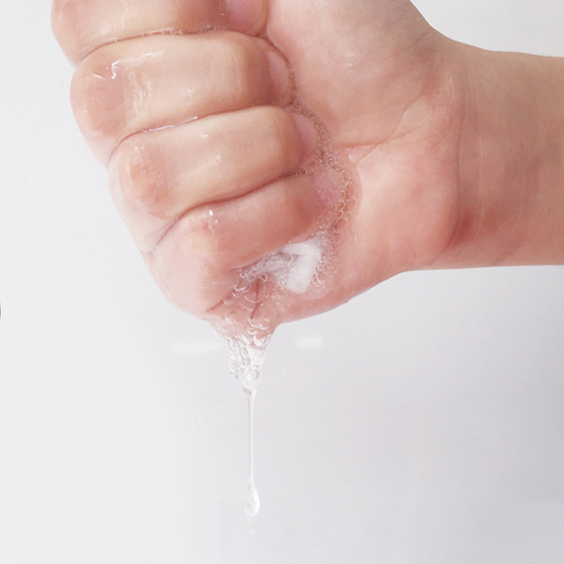 [Hàng mới về] Mặt nạ trứng dạng lột giúp dưỡng ẩm kiềm dầu thu nhỏ lỗ chân lông