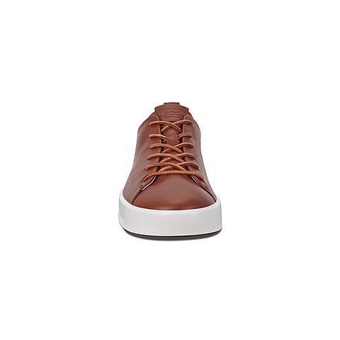 Giày Sneakers, Thể Thao Nam ECCO SOFT 8 MEN 450994-01350