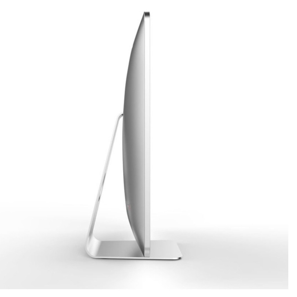 Máy tính All in one 20inch CPU I3 2.40Ghz 4 nhân 2G DDR3 32GB SSD | BigBuy360 - bigbuy360.vn