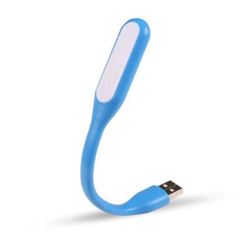 Đèn led mini gắn cổng USB tiện dụng chất lượng cao |shopee. Vn\Shopdenledz