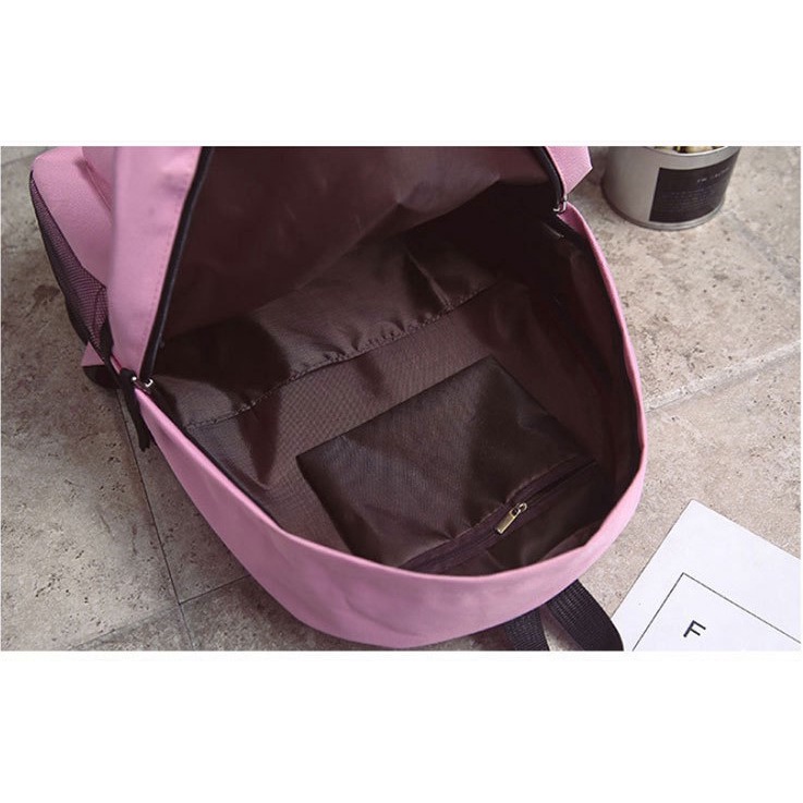 YA ZHOU LONG Bộ Ba Món Đồ Chơi Xúc Xích Hình Búp Bê Quái Vật huggy wuggy Bằng Vải Canvas Thoáng Khí
