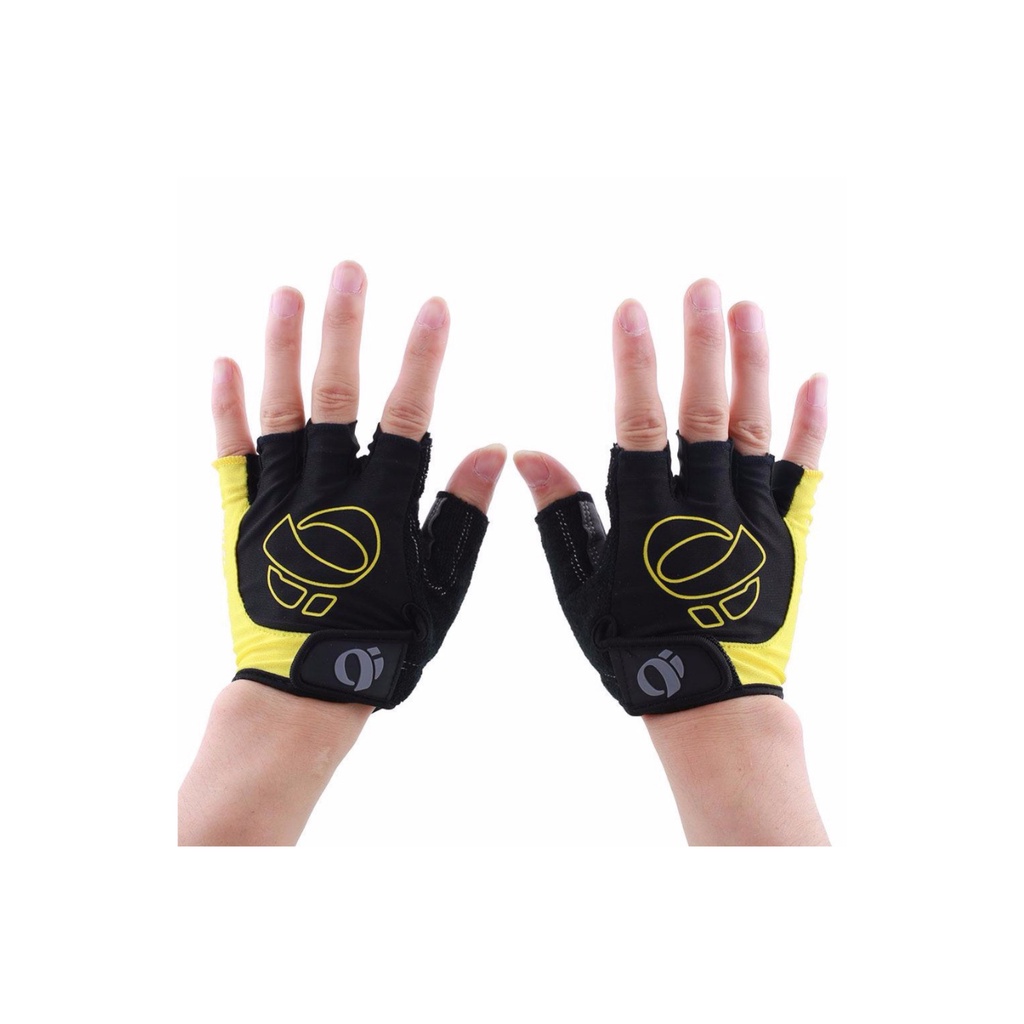 [Chính hãng] GĂNG TAY GMOKE CỤT NGÓN