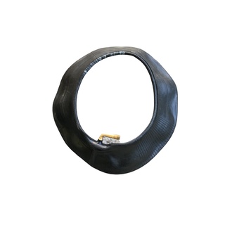 SĂM RUỘT 70/65-6.5 XE ĐIỆN CÂN BẰNG