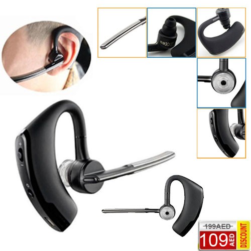 Tai nghe Bluetooth KEAO V8 - V8 Plus pin trâu chống ồn, chống nhiễu sóng -dc2519 | BigBuy360 - bigbuy360.vn