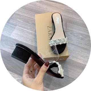 Lê Ngọc zara